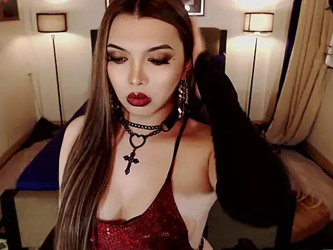 GiftedCockJam Chat XXX live