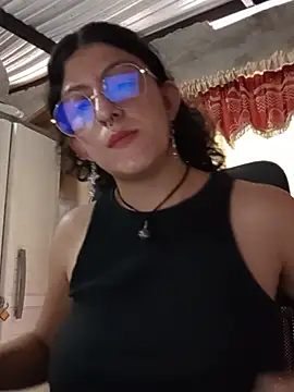 LoveElectra Live XXX-Chat