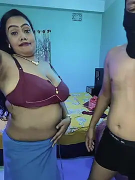 Hot_Cupole – webcam-show