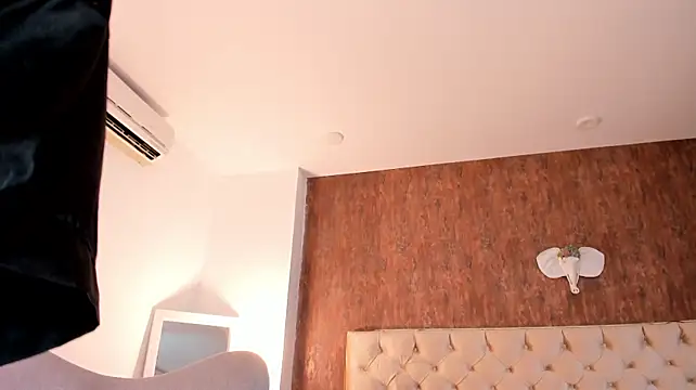 MeryCoors Live XXX-Chat