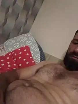 Tranda91: απευθείας συνομιλία ΧΧΧ