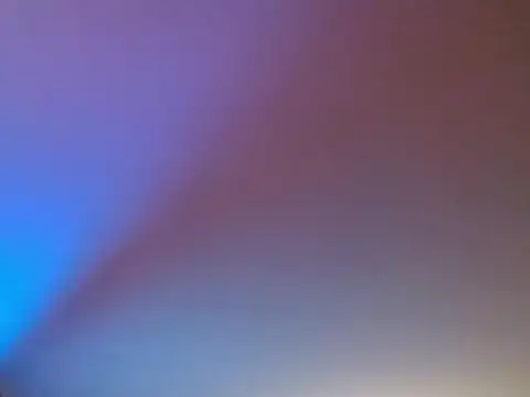 Chnrt Show in webcam