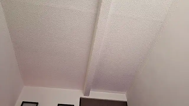 jeroharper_'s Live XXX Chat