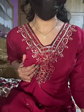 kiaraqueen7 Obrolan Langsung XXX