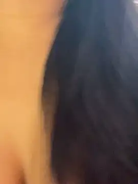 Tamil_Maaya's Live XXX Chat