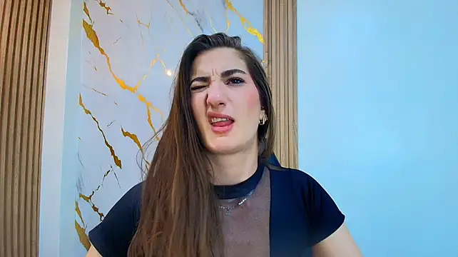 Dafne_castro_'s Live XXX Chat