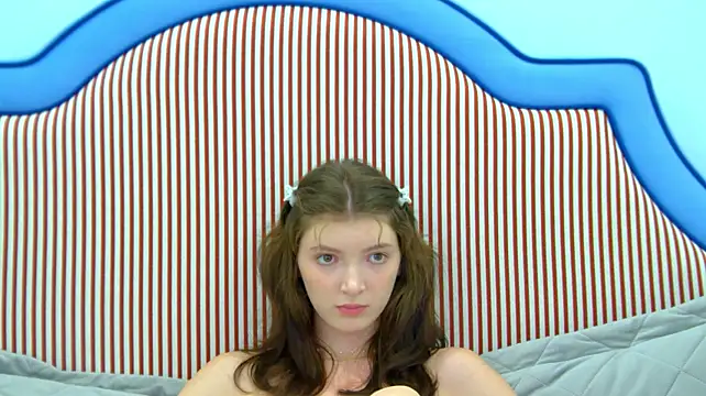 SophiaProve Chat XXX in diretta