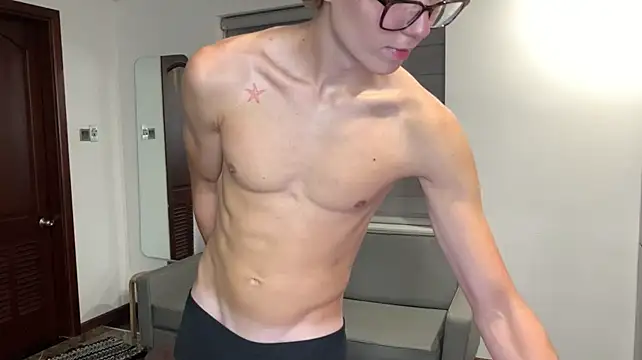 yyyyesssbb 在線直播表演
