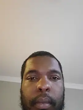 sneakdalink's Live XXX Chat