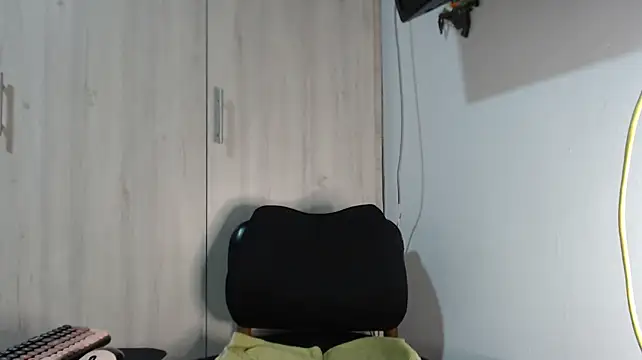 khawit_1 라이브 XXX 채팅