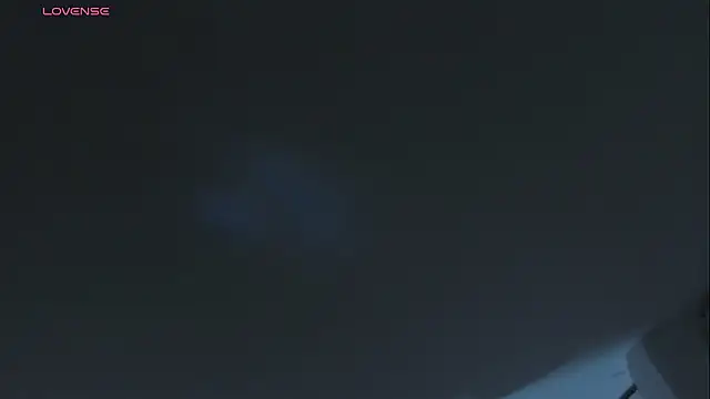 _maria_foxx_'s Live XXX Chat