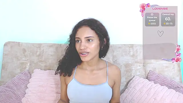 Chat XXX en directo de Corey_Bless