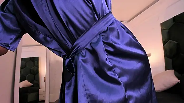 AllexJacob Live XXX-chat