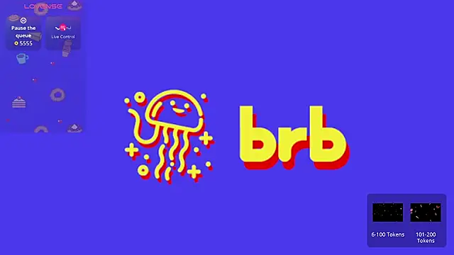 Chat +18 de andreazoe ao vivo