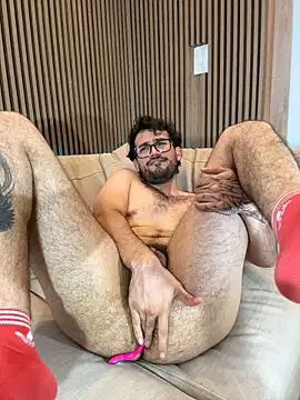 Chat XXX en directo de Adrian_SITH