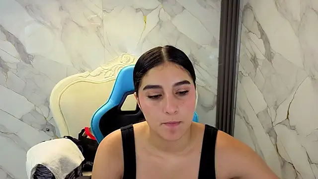 nyx_kitty_a's Live XXX Chat
