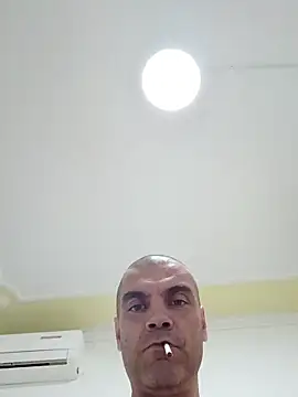 SIRMASTERDOMINATORXXL live XXX chat