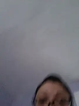 Jazzythorn88's Live XXX Chat