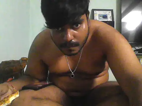 Chat XXX en directo de Foxboy65