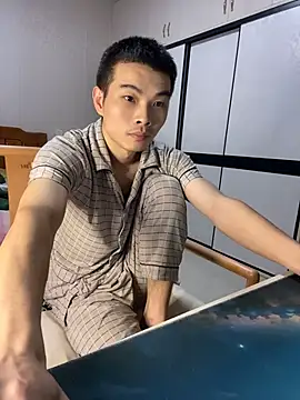 Živý XXX chat gutou001