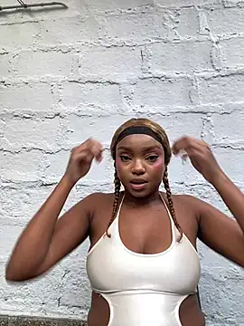 Scarlet_blakeen Live XXX chat