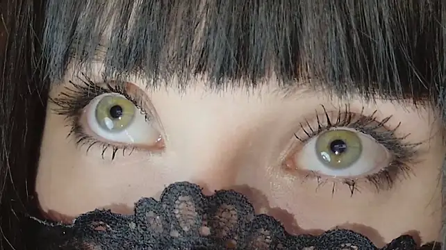AngelsBoobsxx: онлайн-секс-чат