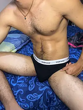 Michael_black01 라이브 XXX 채팅