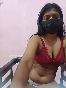 Malee_S 라이브 XXX 채팅
