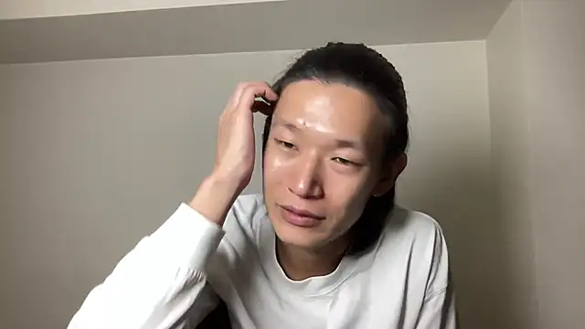 Ren-ohanashiのライブXXXチャット