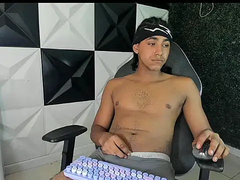 desireblack_ Live XXX Chat