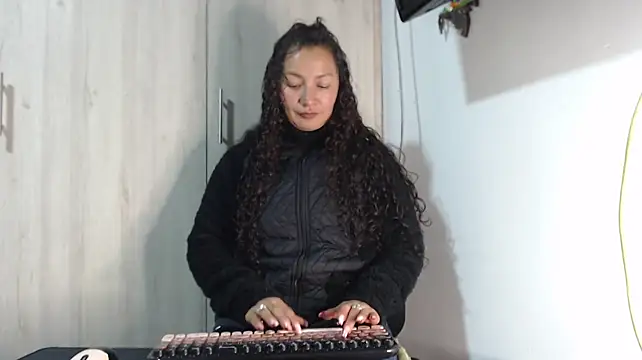 Živý XXX chat khawit_1
