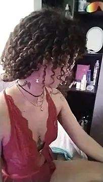 MIlan333X – Live XXX-chat