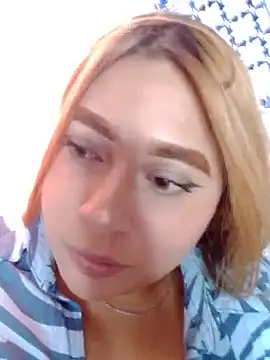 แชท XXX สดของ venuscopper