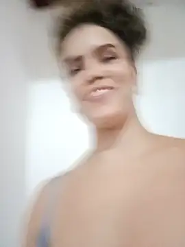 greatASS_Latina's Live XXX Chat