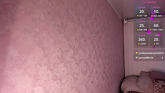 Paiige_peach লাইভ XXX চ্যাট