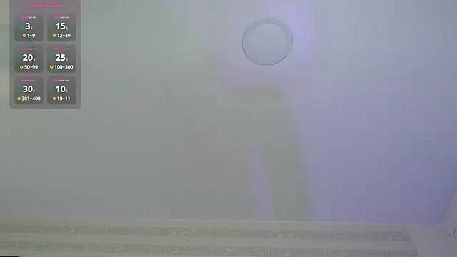 milu23__ লাইভ XXX চ্যাট