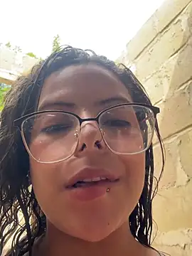 MiaCollinssx Chat XXX in diretta