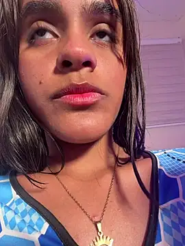 lizzakennedy Live XXX-Chat