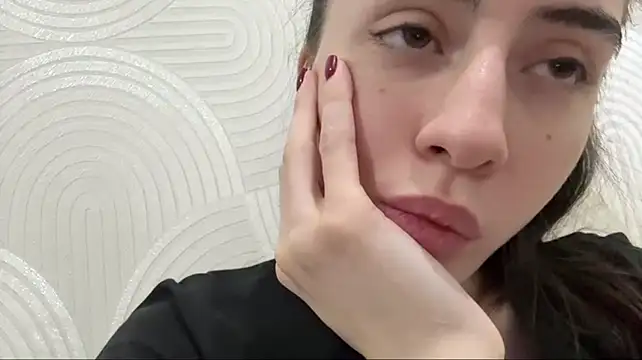 raisatdj Live XXX-Chat