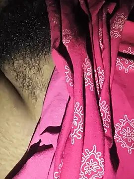 Show de priya_bhabi_sex na webcam