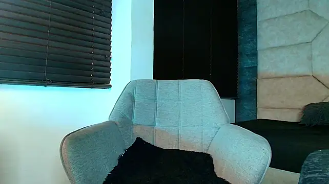 Tyler_Mcreyn Live XXX chat