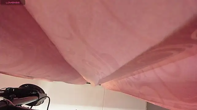 Živý XXX chat Ataleya_Jackson