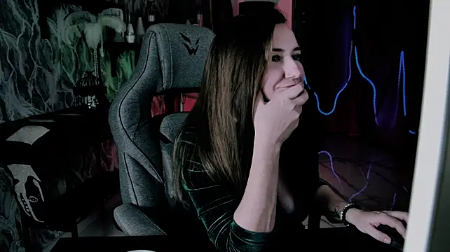 Chat XXX en directo de Golden_Dragon