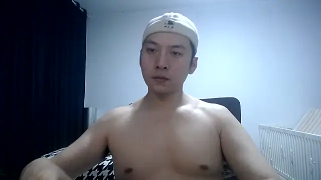 yichen008 即時 XXX 聊天