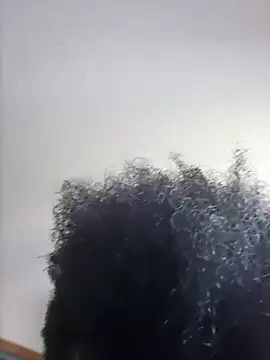 22orlando's Live XXX Chat