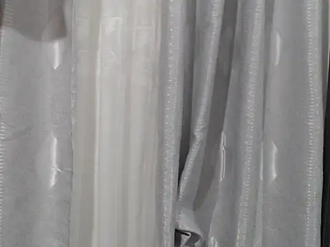 Chat XXX en directo de black___ghodess
