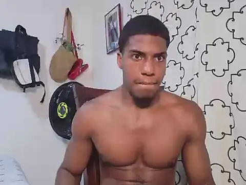 عرض كام andrews2399
