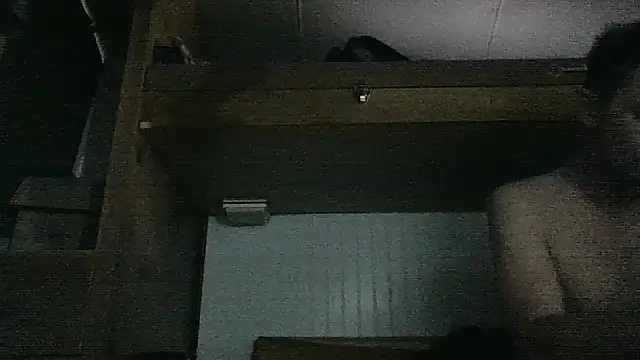 pussybountyhunterr: διαδικτυακό σόου στην κάμερα