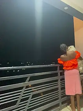 Sis27n Live XXX chat