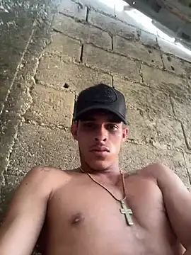 7ShaunkHend_'s Live XXX Chat